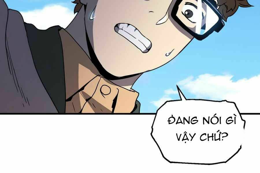 Người Chơi Không Thể Thăng Cấp - Chapter 45 - Page 223