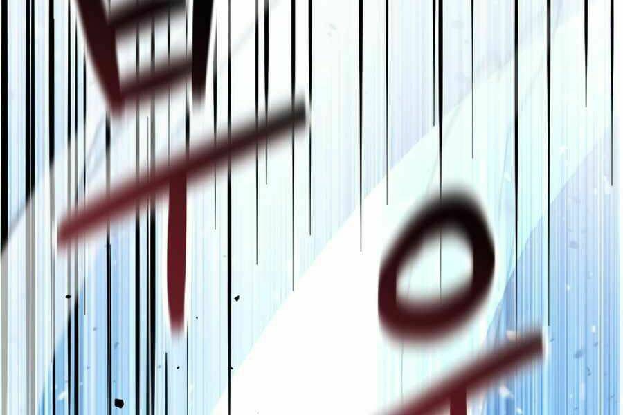 Người Chơi Không Thể Thăng Cấp - Chapter 45 - Page 226