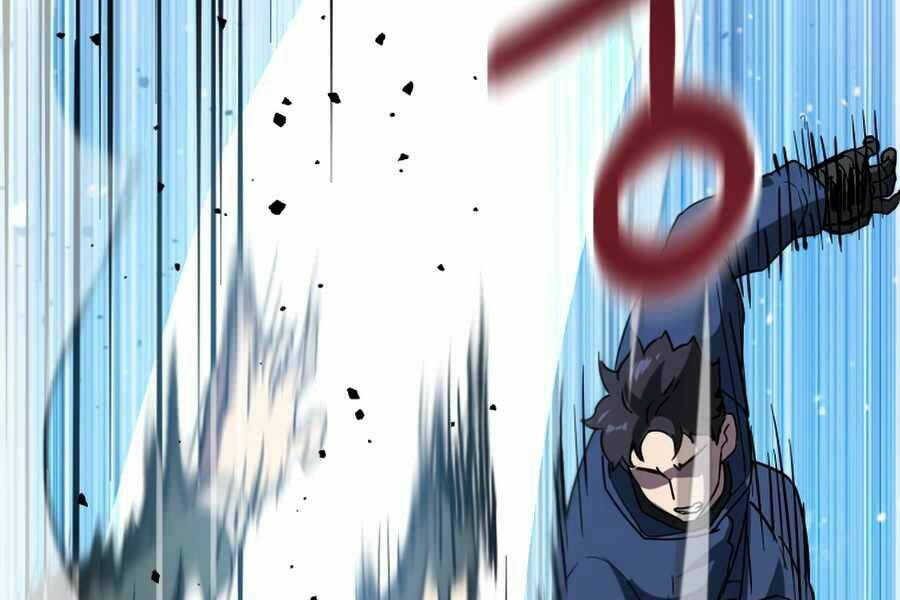 Người Chơi Không Thể Thăng Cấp - Chapter 45 - Page 227