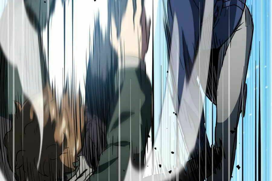 Người Chơi Không Thể Thăng Cấp - Chapter 45 - Page 228