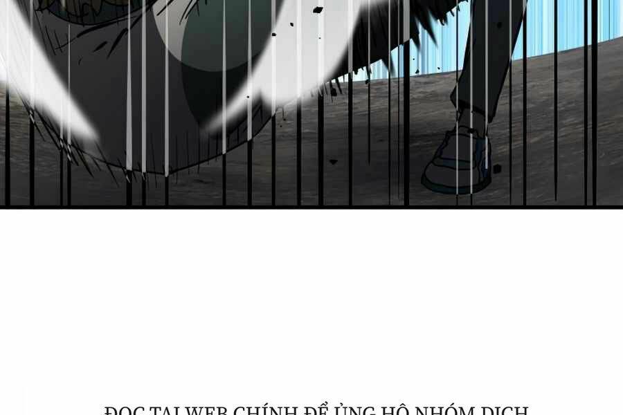 Người Chơi Không Thể Thăng Cấp - Chapter 45 - Page 229