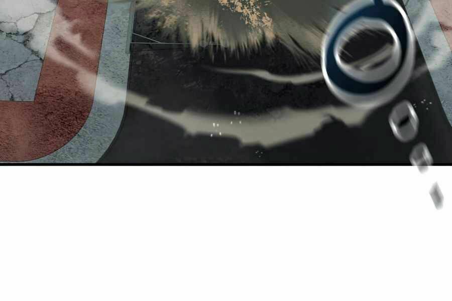 Người Chơi Không Thể Thăng Cấp - Chapter 45 - Page 233