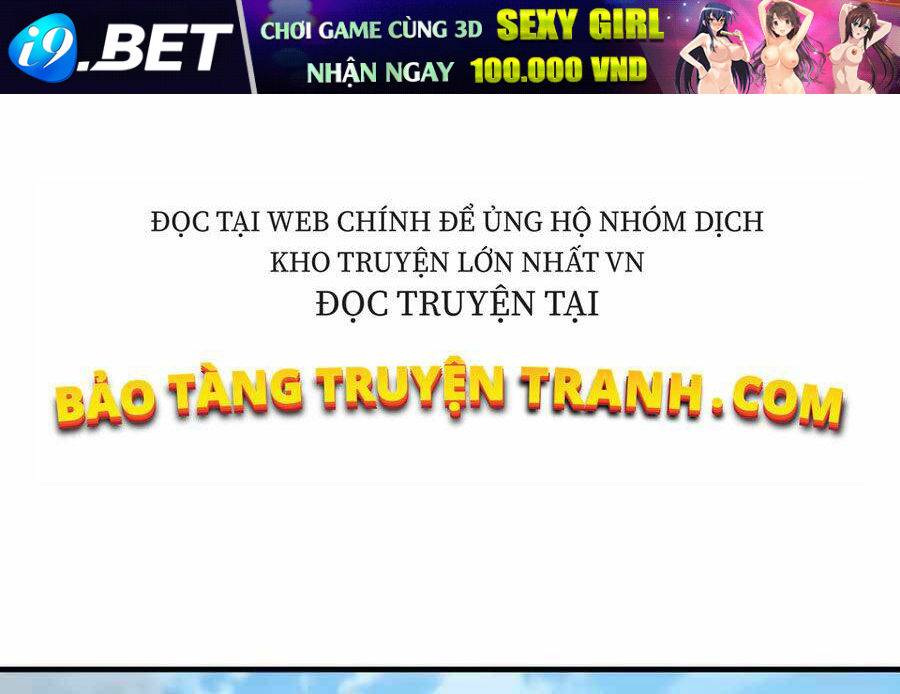 Người Chơi Không Thể Thăng Cấp - Chapter 45 - Page 234