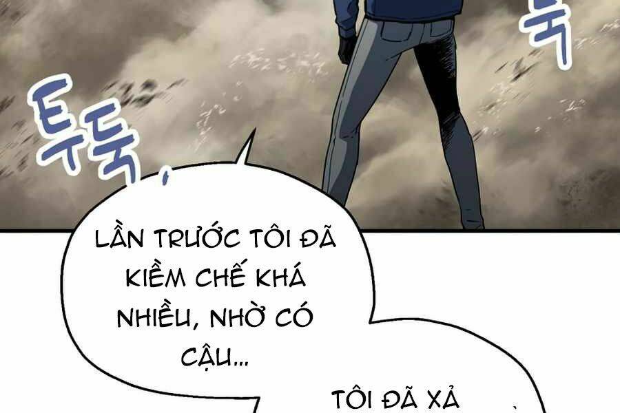 Người Chơi Không Thể Thăng Cấp - Chapter 45 - Page 236