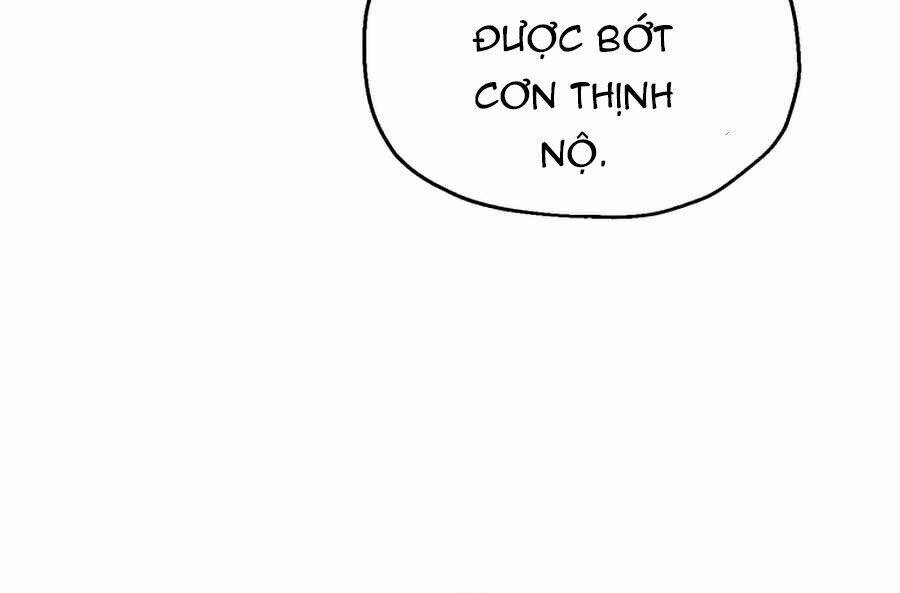 Người Chơi Không Thể Thăng Cấp - Chapter 45 - Page 237