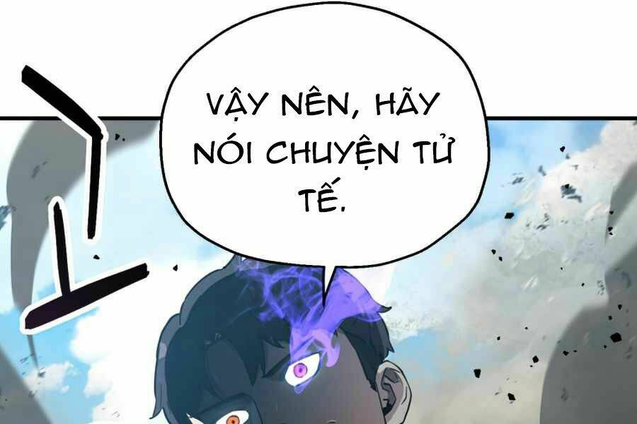 Người Chơi Không Thể Thăng Cấp - Chapter 45 - Page 238