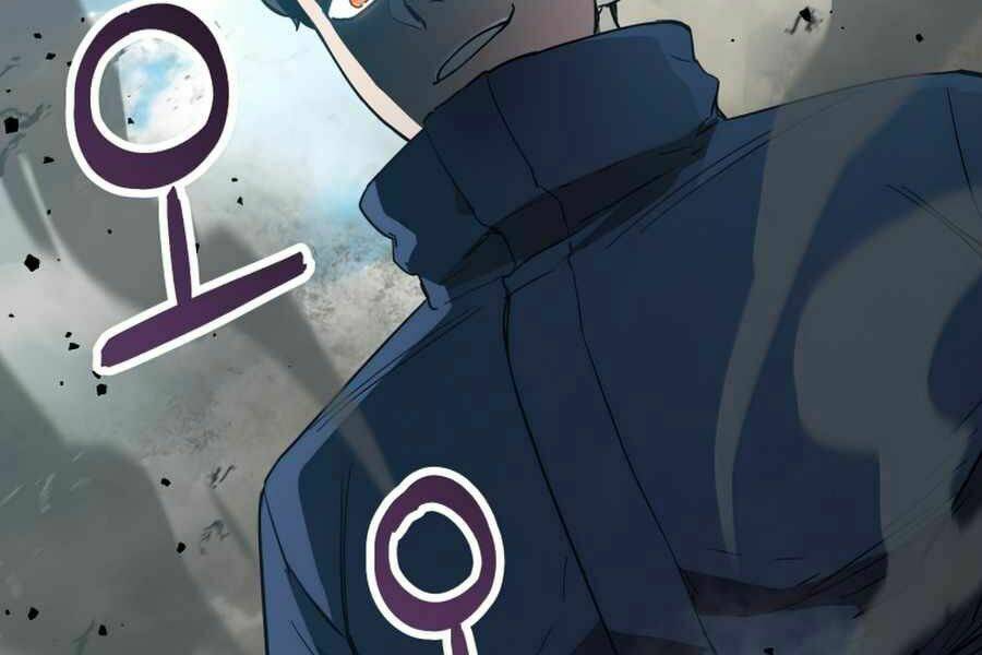 Người Chơi Không Thể Thăng Cấp - Chapter 45 - Page 239