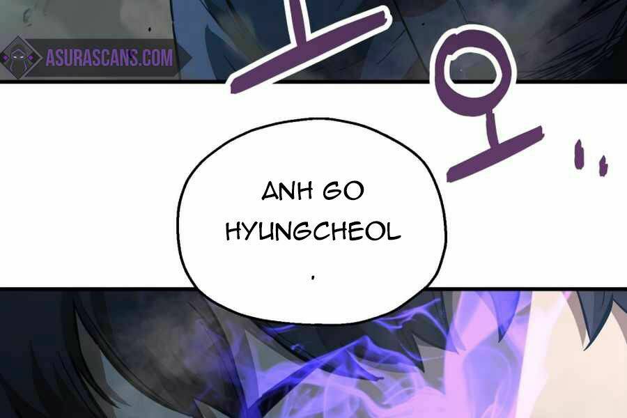 Người Chơi Không Thể Thăng Cấp - Chapter 45 - Page 240