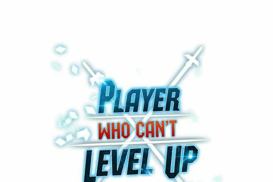 Người Chơi Không Thể Thăng Cấp - Chapter 45 - Page 243