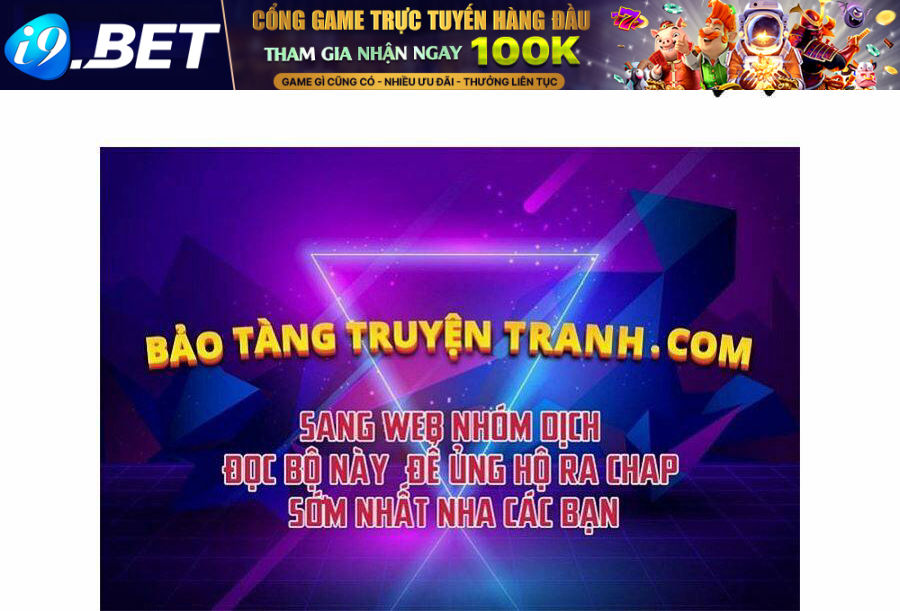Người Chơi Không Thể Thăng Cấp - Chapter 45 - Page 246