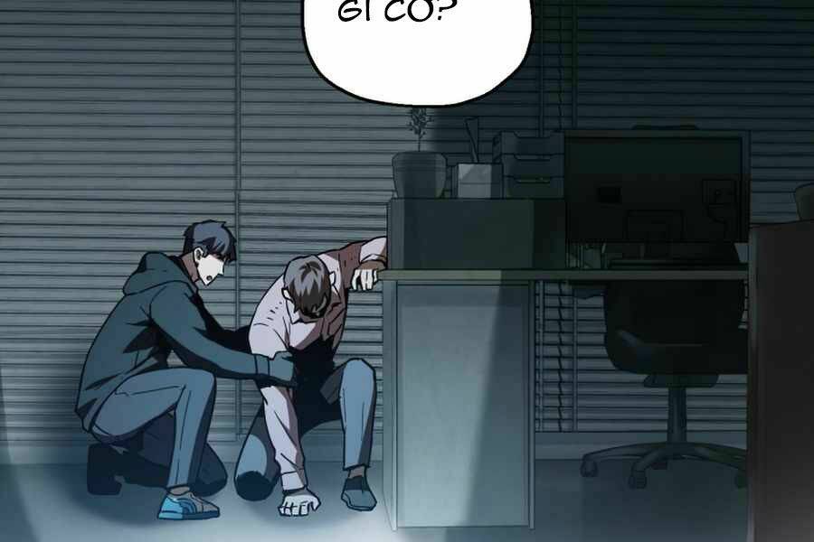 Người Chơi Không Thể Thăng Cấp - Chapter 45 - Page 24