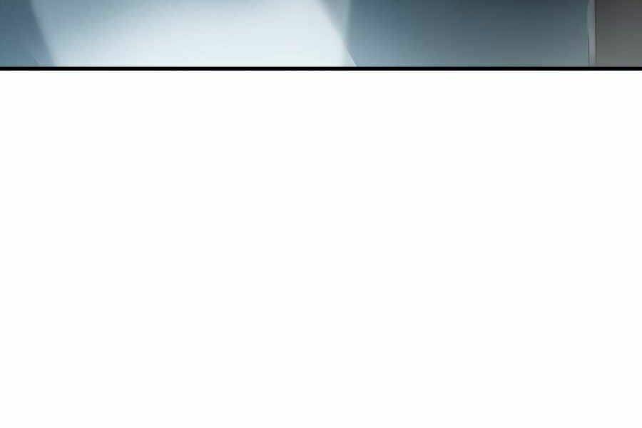 Người Chơi Không Thể Thăng Cấp - Chapter 45 - Page 25