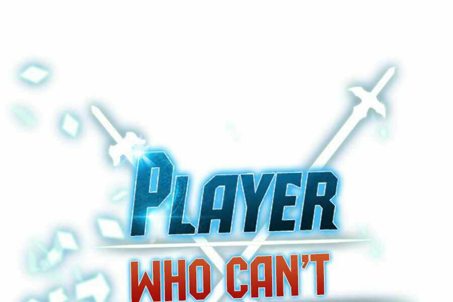 Người Chơi Không Thể Thăng Cấp - Chapter 45 - Page 27