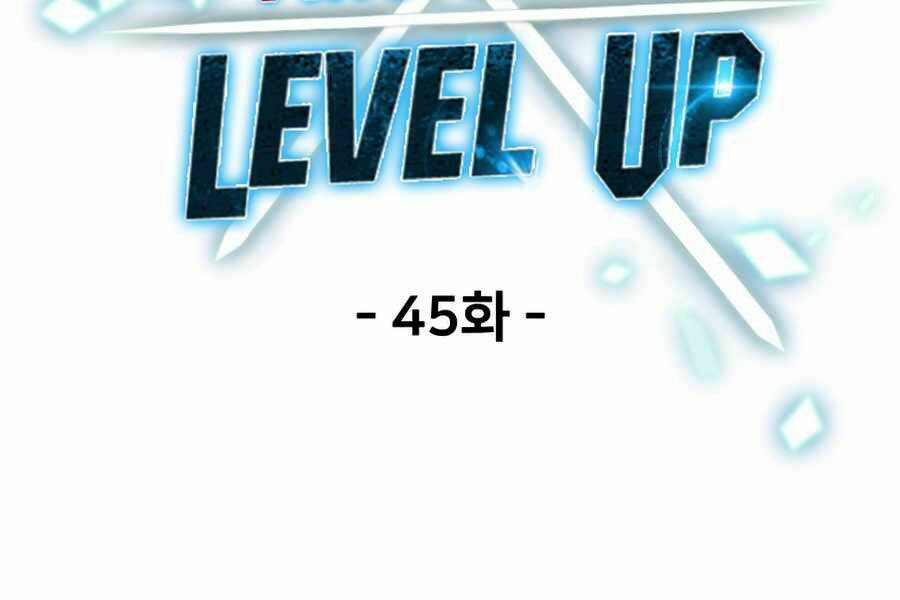 Người Chơi Không Thể Thăng Cấp - Chapter 45 - Page 28