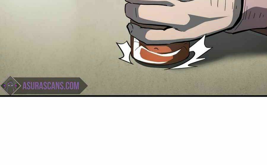 Người Chơi Không Thể Thăng Cấp - Chapter 45 - Page 31