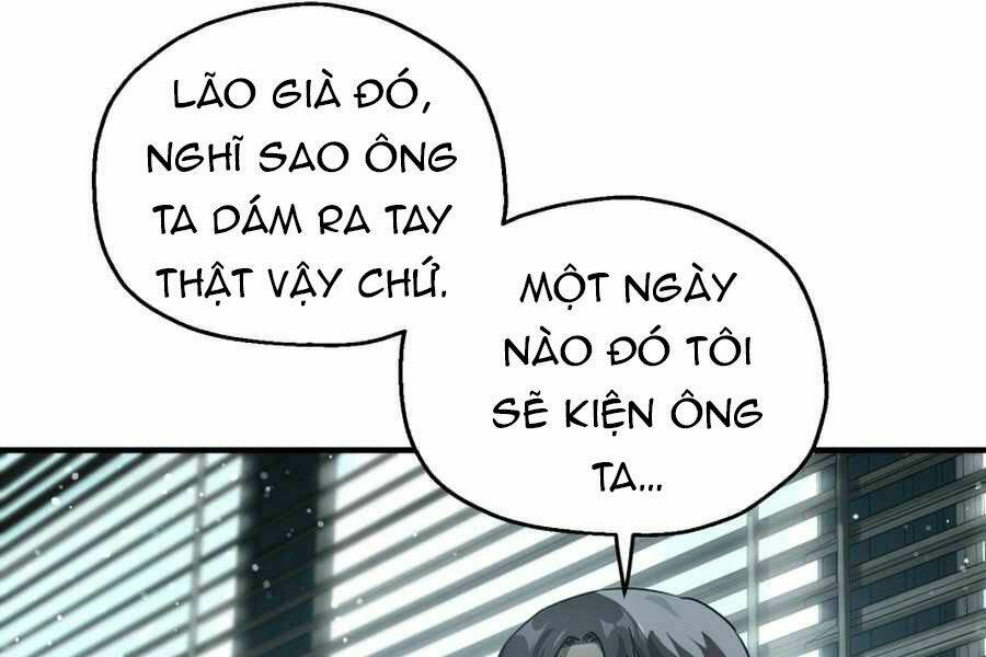 Người Chơi Không Thể Thăng Cấp - Chapter 45 - Page 32