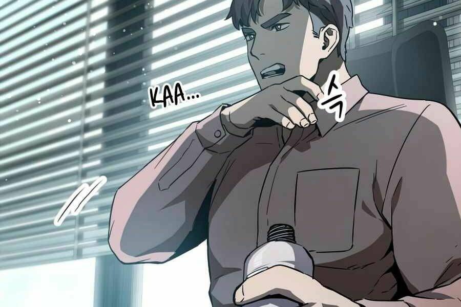 Người Chơi Không Thể Thăng Cấp - Chapter 45 - Page 33