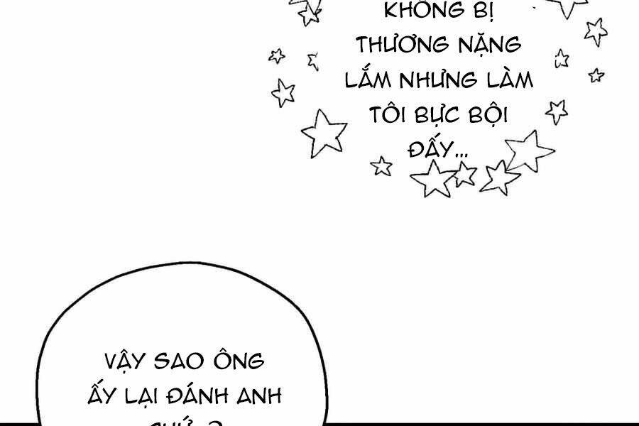 Người Chơi Không Thể Thăng Cấp - Chapter 45 - Page 35