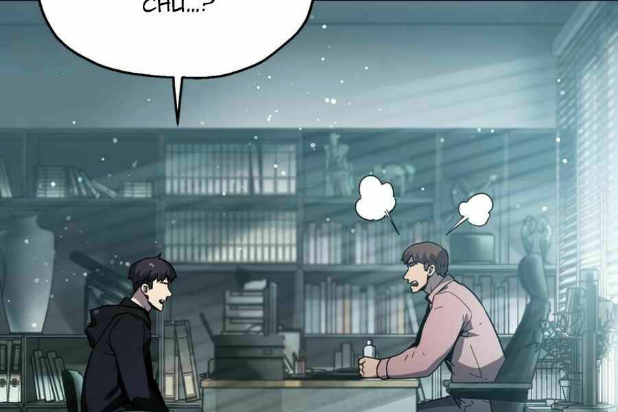 Người Chơi Không Thể Thăng Cấp - Chapter 45 - Page 36