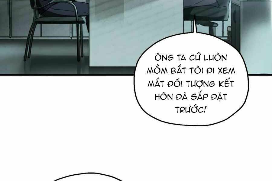 Người Chơi Không Thể Thăng Cấp - Chapter 45 - Page 37