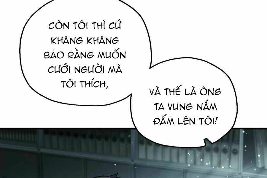 Người Chơi Không Thể Thăng Cấp - Chapter 45 - Page 38