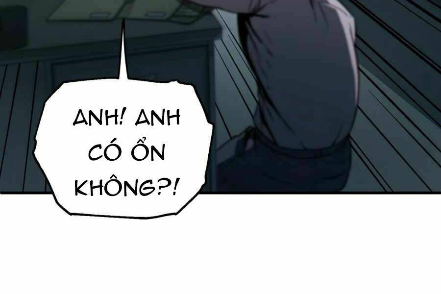 Người Chơi Không Thể Thăng Cấp - Chapter 45 - Page 3