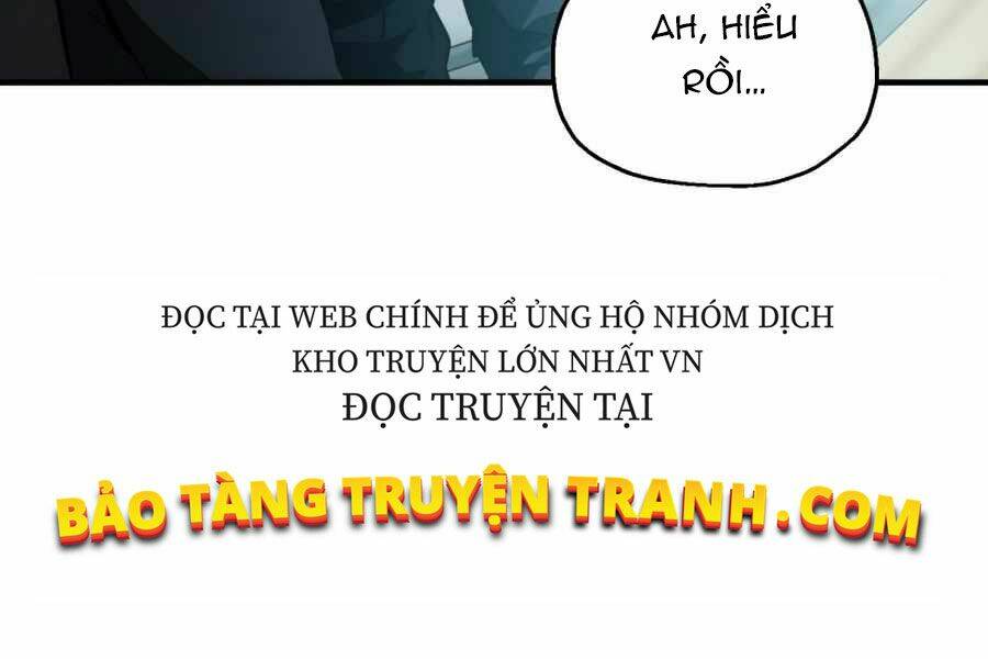 Người Chơi Không Thể Thăng Cấp - Chapter 45 - Page 40