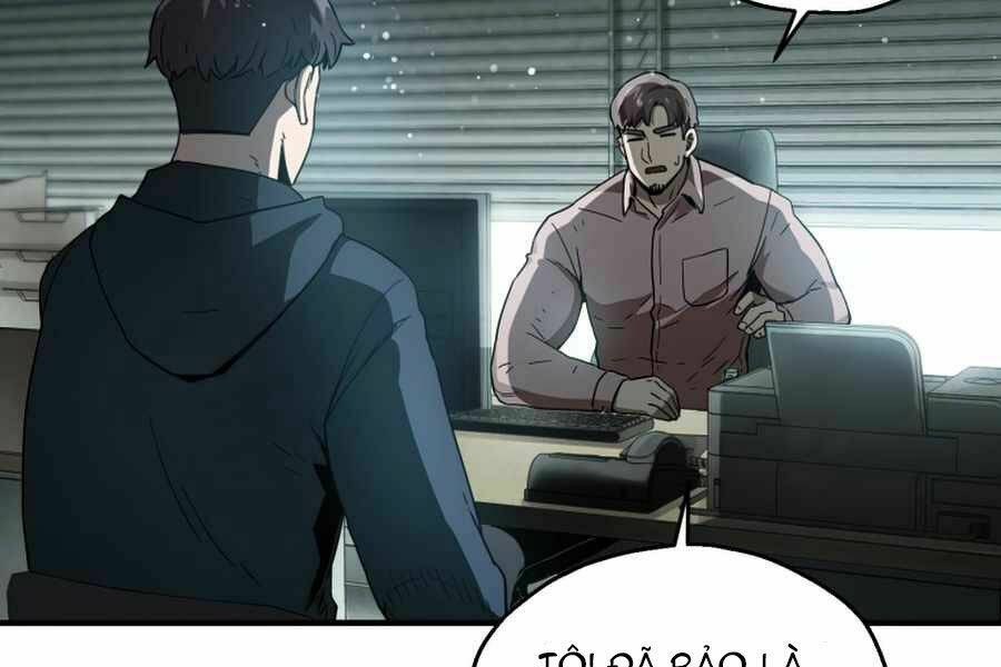 Người Chơi Không Thể Thăng Cấp - Chapter 45 - Page 42