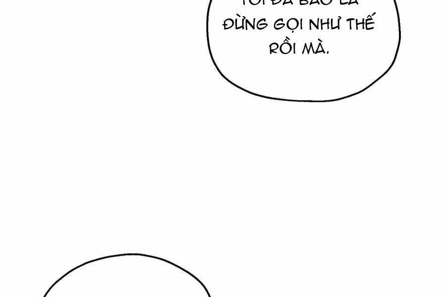 Người Chơi Không Thể Thăng Cấp - Chapter 45 - Page 43