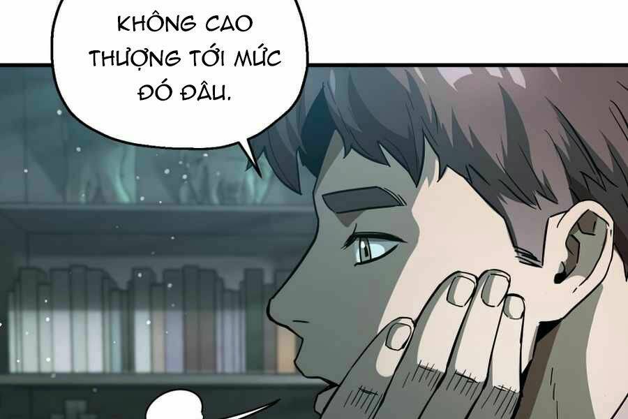 Người Chơi Không Thể Thăng Cấp - Chapter 45 - Page 44