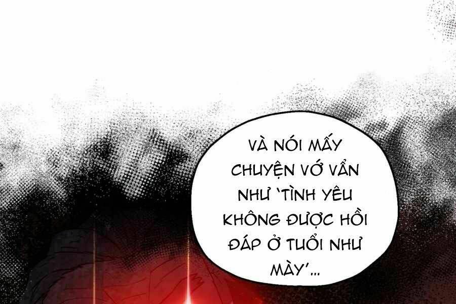 Người Chơi Không Thể Thăng Cấp - Chapter 45 - Page 46