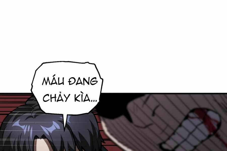 Người Chơi Không Thể Thăng Cấp - Chapter 45 - Page 4