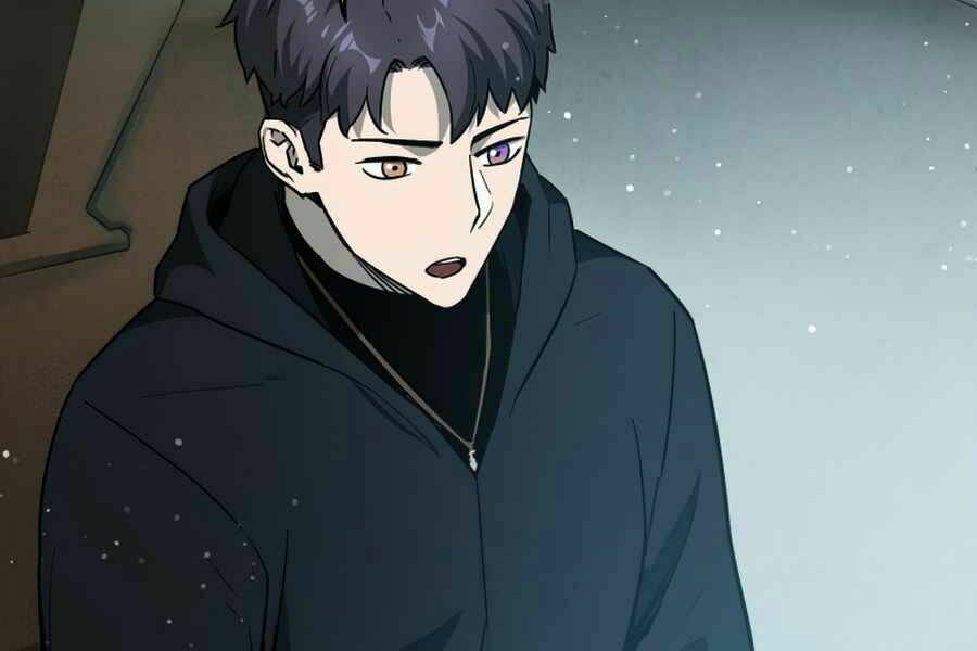 Người Chơi Không Thể Thăng Cấp - Chapter 45 - Page 51