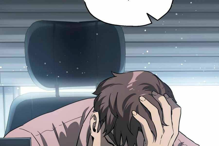 Người Chơi Không Thể Thăng Cấp - Chapter 45 - Page 54