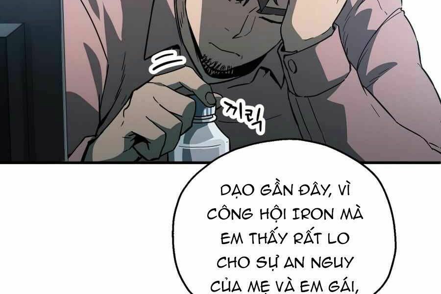 Người Chơi Không Thể Thăng Cấp - Chapter 45 - Page 55