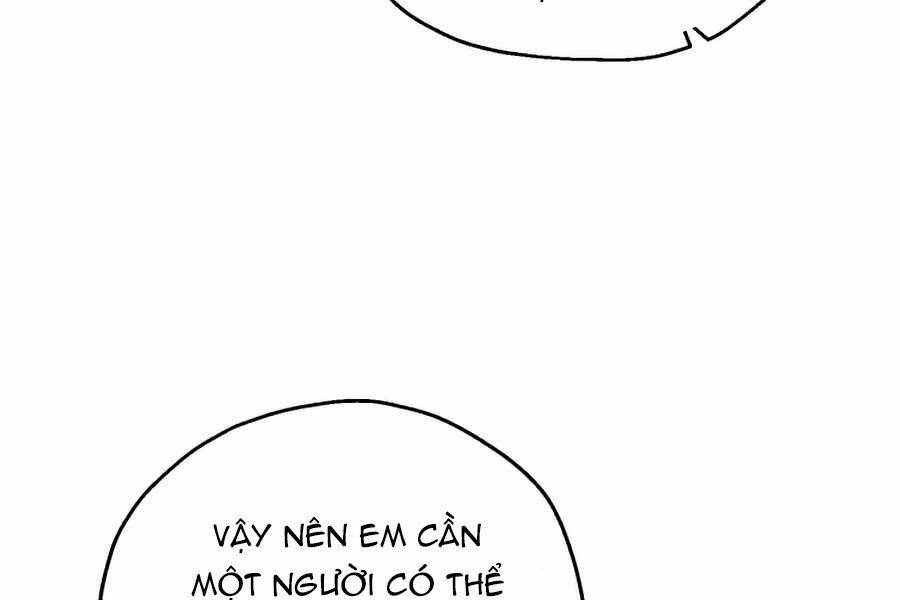 Người Chơi Không Thể Thăng Cấp - Chapter 45 - Page 56