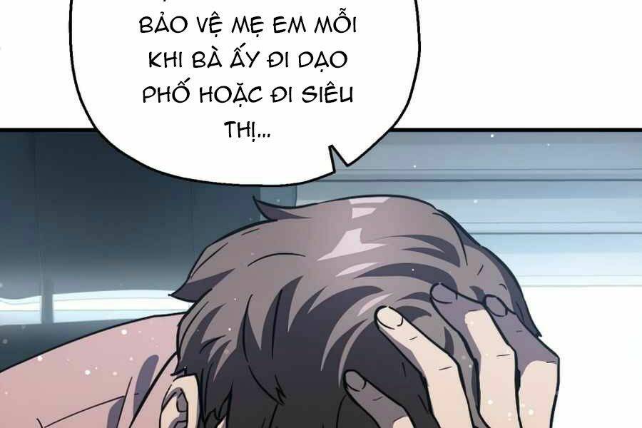 Người Chơi Không Thể Thăng Cấp - Chapter 45 - Page 57