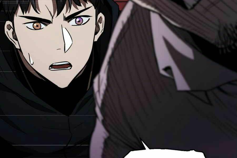 Người Chơi Không Thể Thăng Cấp - Chapter 45 - Page 5