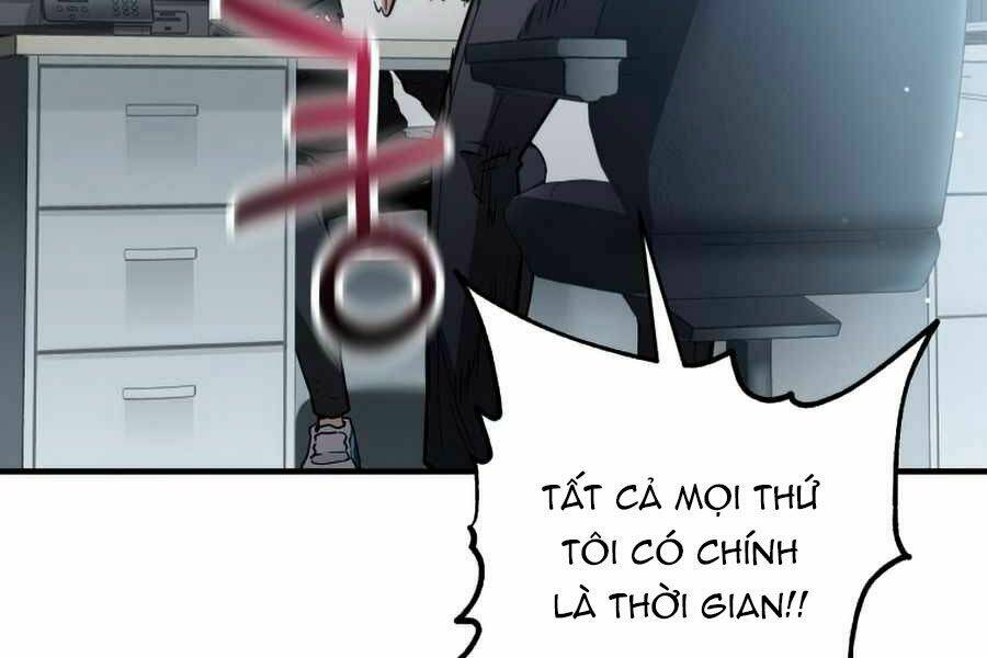 Người Chơi Không Thể Thăng Cấp - Chapter 45 - Page 61