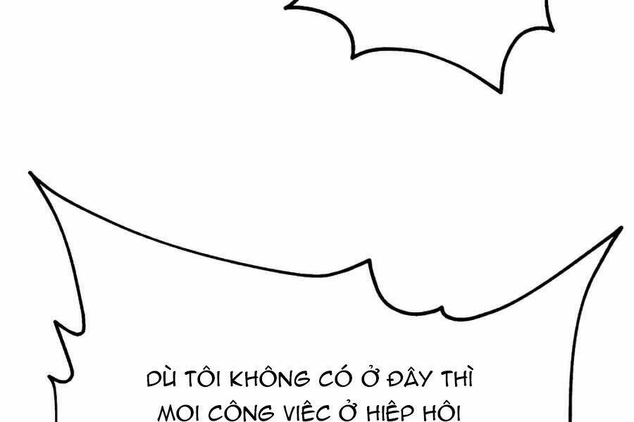 Người Chơi Không Thể Thăng Cấp - Chapter 45 - Page 62