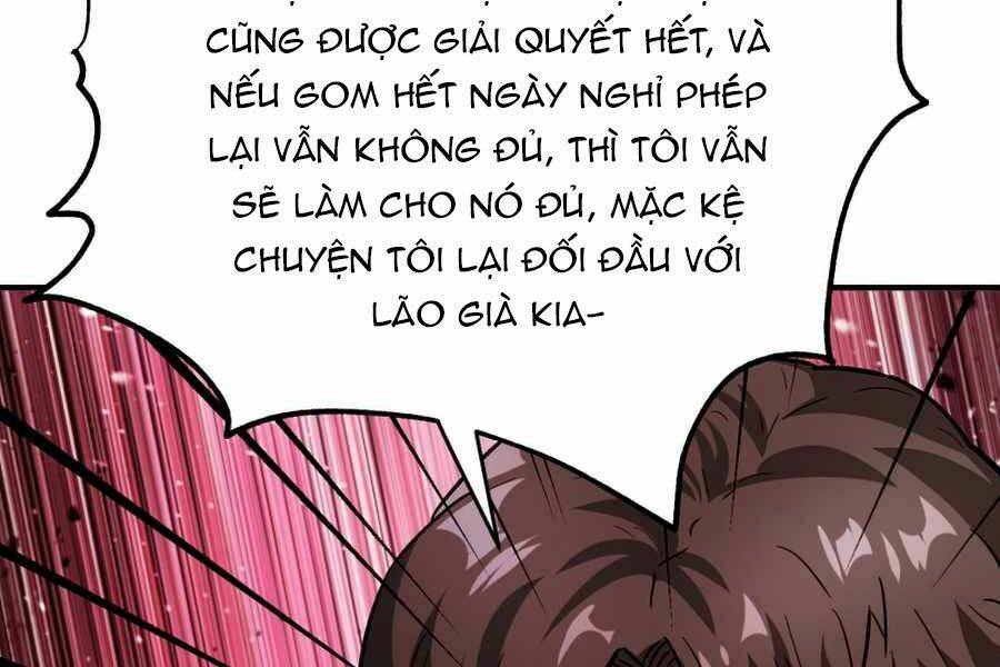 Người Chơi Không Thể Thăng Cấp - Chapter 45 - Page 63