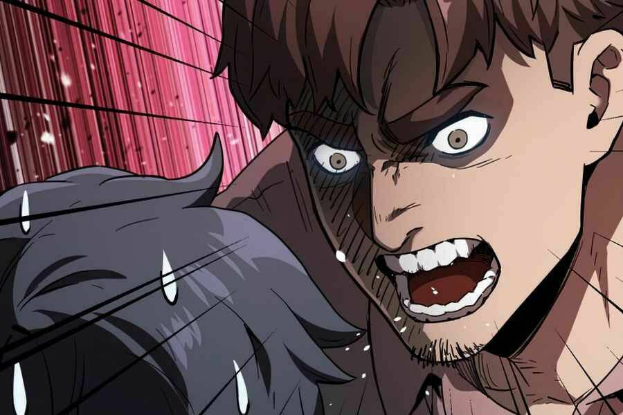 Người Chơi Không Thể Thăng Cấp - Chapter 45 - Page 64