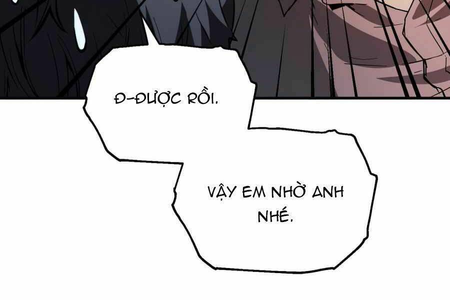Người Chơi Không Thể Thăng Cấp - Chapter 45 - Page 65