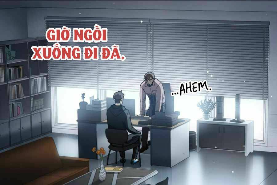 Người Chơi Không Thể Thăng Cấp - Chapter 45 - Page 67