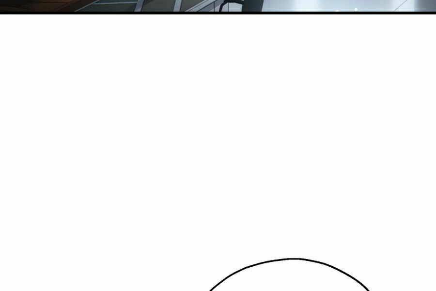 Người Chơi Không Thể Thăng Cấp - Chapter 45 - Page 68