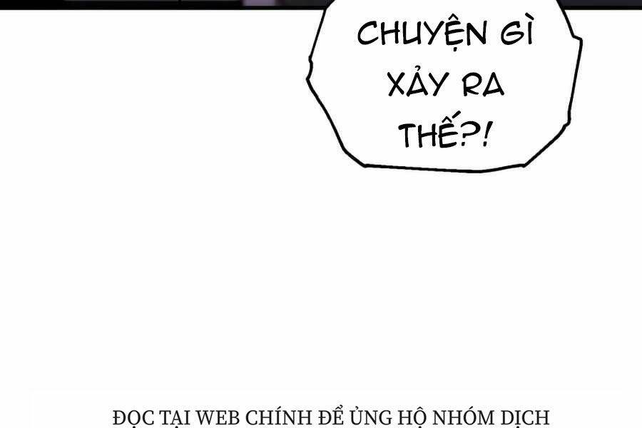 Người Chơi Không Thể Thăng Cấp - Chapter 45 - Page 6