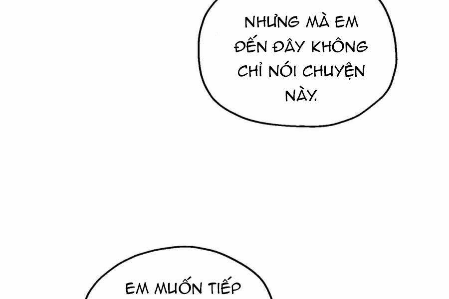Người Chơi Không Thể Thăng Cấp - Chapter 45 - Page 69