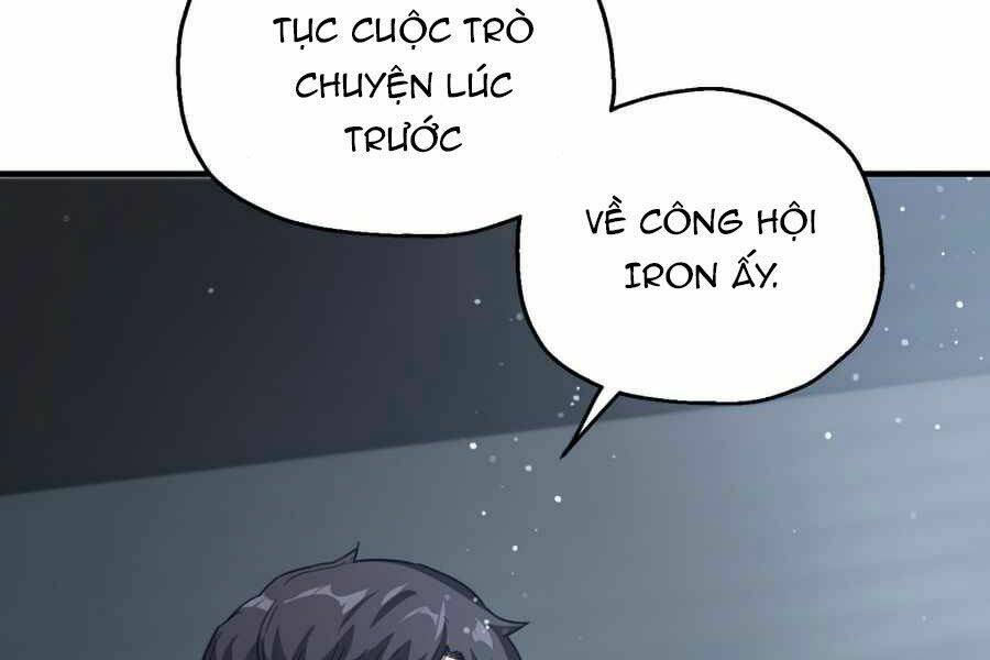 Người Chơi Không Thể Thăng Cấp - Chapter 45 - Page 70