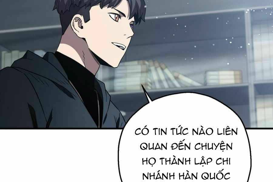 Người Chơi Không Thể Thăng Cấp - Chapter 45 - Page 71