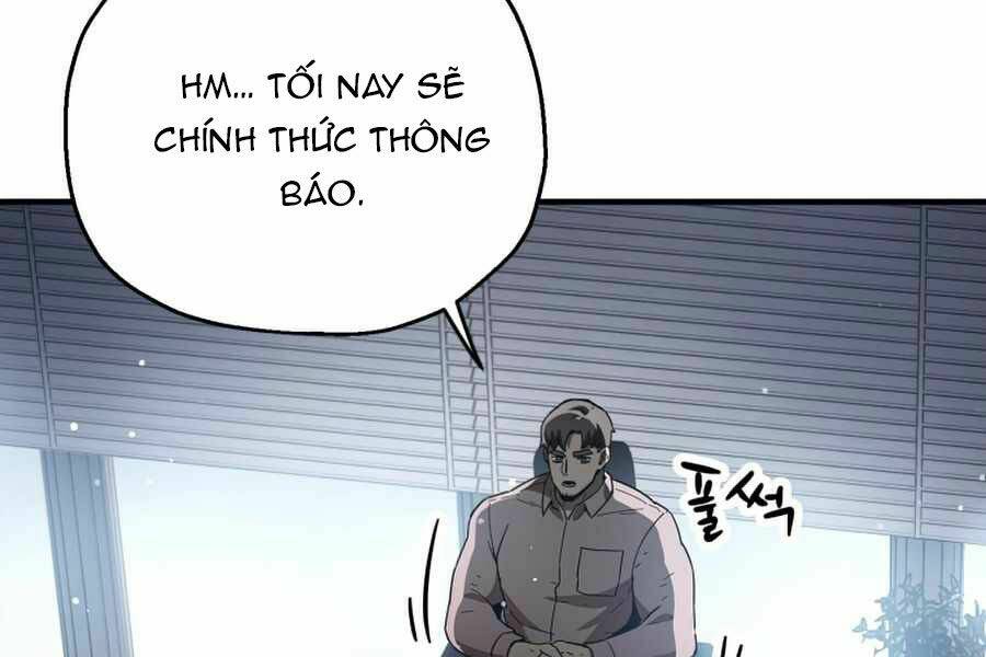 Người Chơi Không Thể Thăng Cấp - Chapter 45 - Page 73